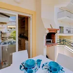 Appartement Falesia Pool Quiet Side By Enjoyyourstay