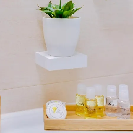 Falesia Pool Quiet Side By Enjoyyourstay * Albufeira