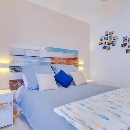 Falesia Pool Quiet Side By Enjoyyourstay Albufeira