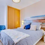Falesia Pool Quiet Side By Enjoyyourstay * Албуфейра