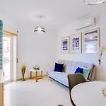Falesia Pool Quiet Side By Enjoyyourstay Apartman