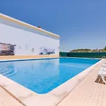 Falesia Pool Quiet Side By Enjoyyourstay Apartman Albufeira