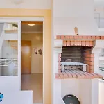 Falesia Pool Quiet Side By Enjoyyourstay Apartman Albufeira